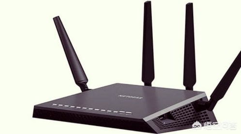 路由器信号不佳全攻略 从排查到增强，轻松提升网络覆盖