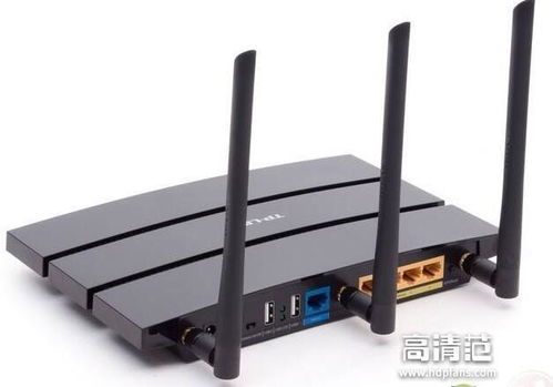 路由器没问题，电脑网速依然慢？问题原来出在这里！