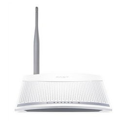 迅捷无线路由器价格查询与比价指南 聚焦90-150元主流型号